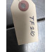 GTF210 Driver Left Tail Light For 06-08 Hyundai Sonata  2.4
